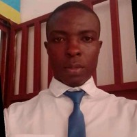 Ndi Edwin