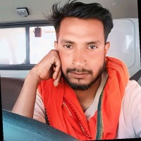 Amar Pal