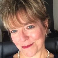 Pamela Crescenzo