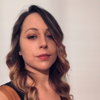 Valentina Spessotto