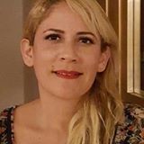 Monica Medina