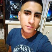 Jonathan Paz