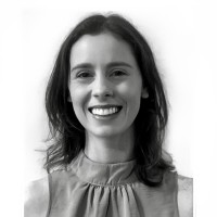 Juliette Harrisson