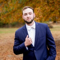Jacob Rooker