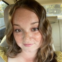Catherine Pruitt