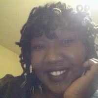 Markita G.