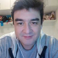 Rogerio Reis