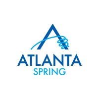 Atlanta Spring