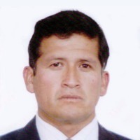 Luis Cabrera