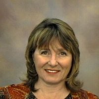 Debbie Farrell