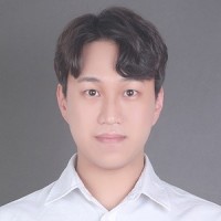 Kanghee Lee