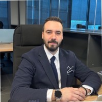 Akın Kuseyirli