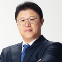 YoungHyun CHOI