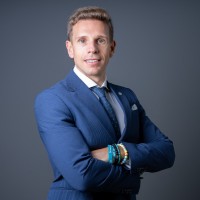 Marco Palumbo