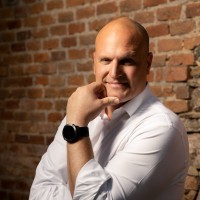 František Novák