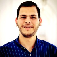 Mohammad Hamzei