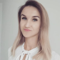 Ewelina Jaszczułt