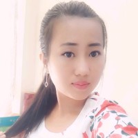 Zin phyo