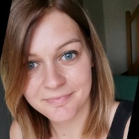 Charlotte Eck