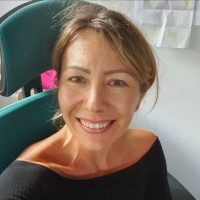 Ewa Kotarska
