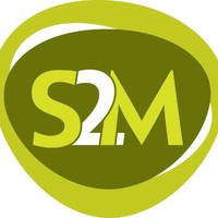Seats2Meet.Com Maarssen