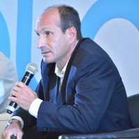 Iván Gutiérrez