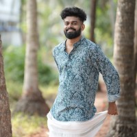 Vishnu Pv