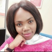 Natashia Qwesha