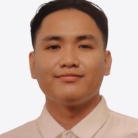Loyd Rojo Alagao