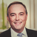 Dan Moss