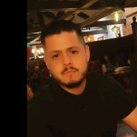 Kevin Hidalgo
