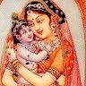 J N Muralidhar