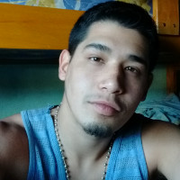 Alan Leonel Guillermino
