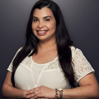 Patricia Vasquez