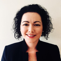Dianne Barnet