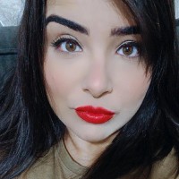 Danila Ferreira de Aguiar