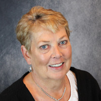 Susan Lambert