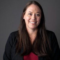 Allison Jordan Kohlschein