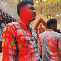Sanjay Tamang