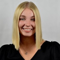 Allie Shane