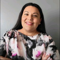 Claudia Buenrostro