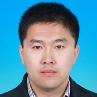 Yanwei Chen