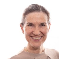 Annette Horn