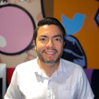 Aldo A. Armas