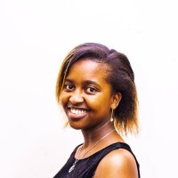 Mwithalii Diana