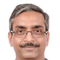 UMA SHANKAR GUPTA