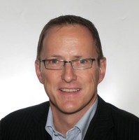Hans Studer