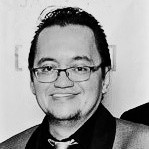 Raymund G. Jose