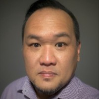 Dave Neo