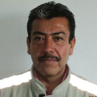 Leoncio Santos
